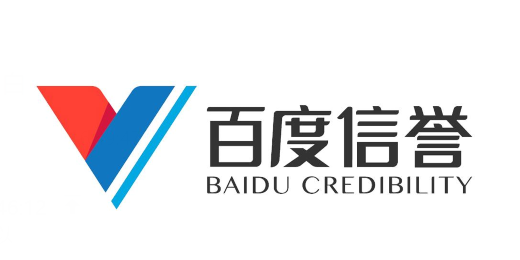 久久精品一区二区三区四区|中方：一贯认为经贸合作是中澳关系的压舱石